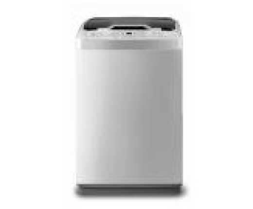 MÁY GIẶT ELECTROLUX EWT754XS