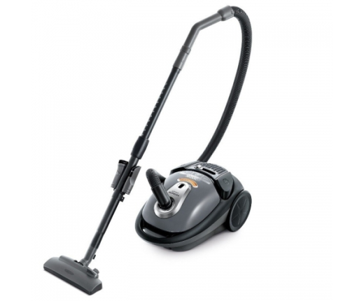 MÁY HÚT BỤI HITACHI CV-BA20V