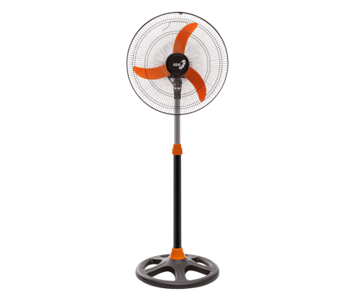Quạt Đứng Asia VY559990