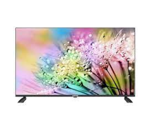 Smart TV iSLIM 43” – 43SL800N 