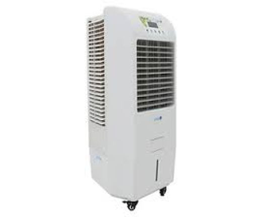 MÁY LÀM MÁT APECHOME MIK-35