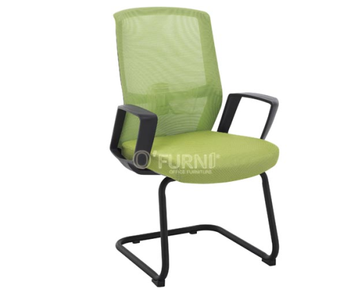 Ghế văn phòng 2ME1208-M1