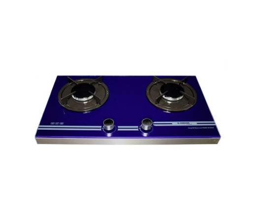 BẾP GAS SANKO G-COOKER (IG)