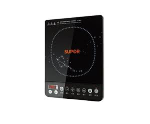 BẾP ĐIỆN TỪ ĐƠN SUPOR SDHJ08VN-200