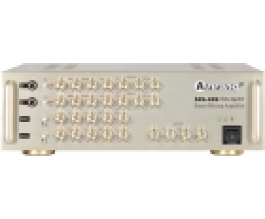 AMPLY ARIRANG SPA-909