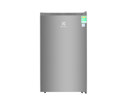 Tủ lạnh Electrolux 94 Lít EUM0930AD-VN