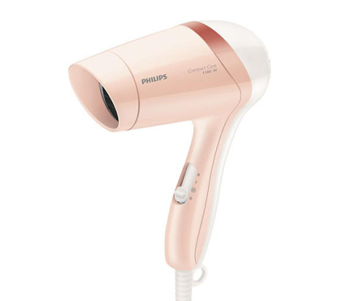 MÁY SẤY TÓC PHILIPS HP8112/00