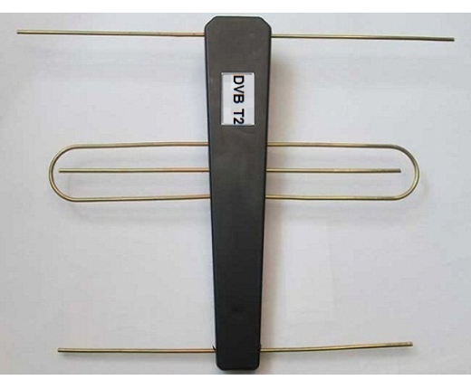 ANTEN DVB-T2 (TRONG NHÀ)
