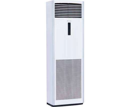 Máy lạnh Daikin 4HP FVRN100BXV1V/RR100DBXV1