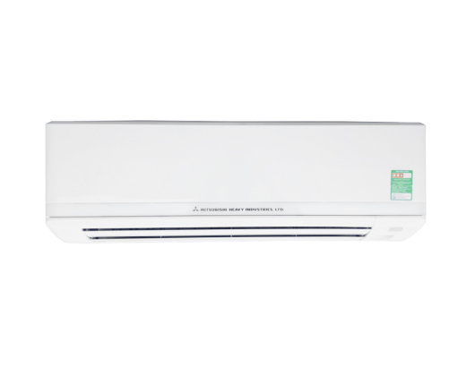 MÁY LẠNH MITSUBISHI HEAVY 2HP SRK18CL-5