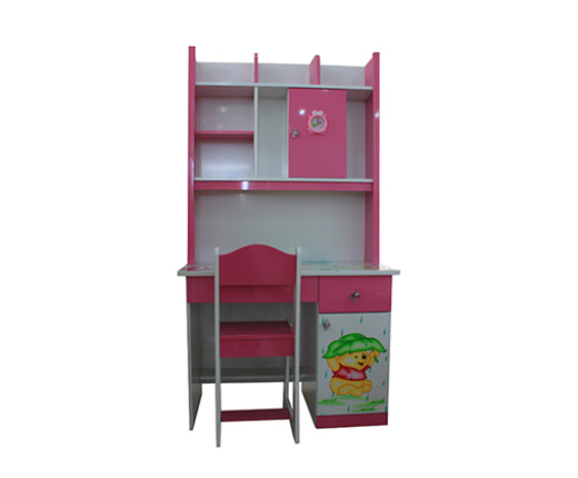 Bàn học sinh Nguyên Bảo KT 1.0