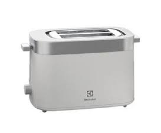 MÁY NƯỚNG BÁNH MÌ SANWICH ELECTROLUX E2TS1-100W