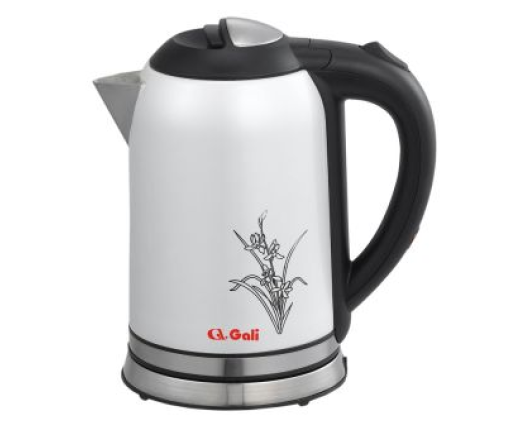 ẤM SIÊU TỐC GALI GL-0010A 1 LÍT
