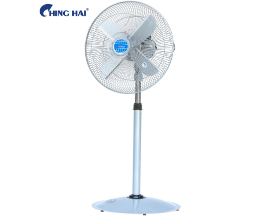 Quạt đứng công nghiệp Ching Hai HS9299