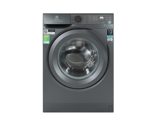 Máy giặt Electrolux UltimateCare 300 Inverter 10 kg EWF1024M3SB 