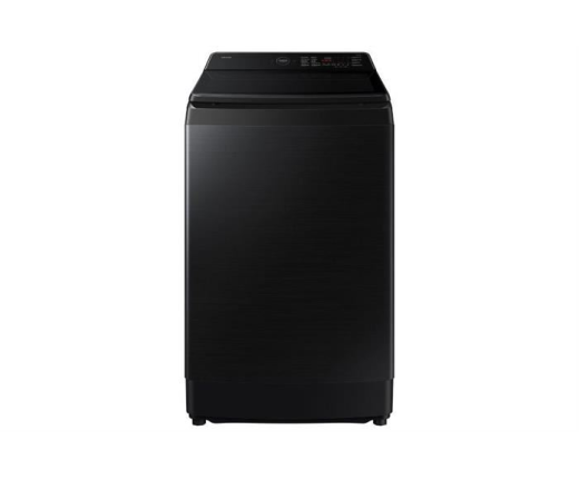 Máy giặt Samsung Inverter 13 kg WA80F13S5BSV