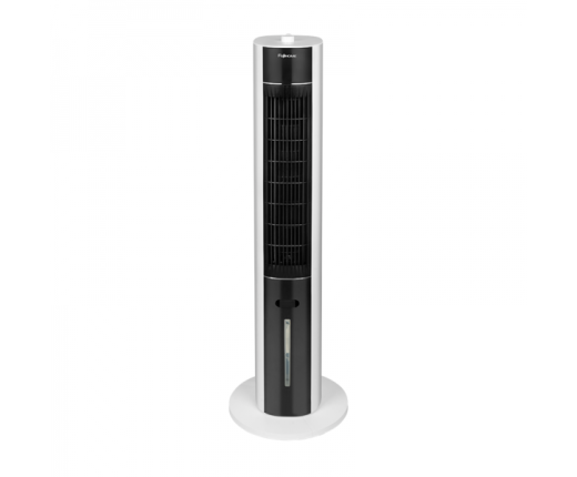 Quạt tháp hơi nước cao cấp Fujihome AC-18LM ( Không Remote )