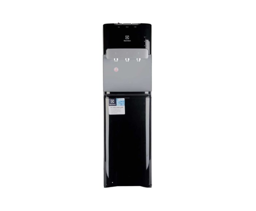 Cây nước nóng lạnh Electrolux EQAXF01BXBV 