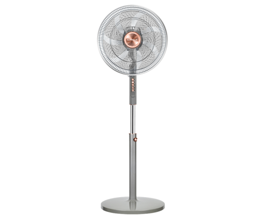 Quạt đứng Daikiosan DQ101