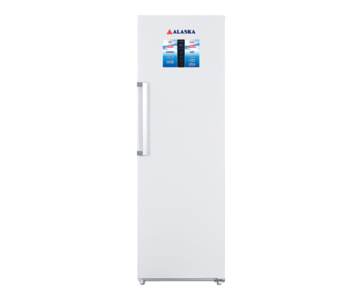 TỦ ĐÔNG ALASKA 290L IF-29