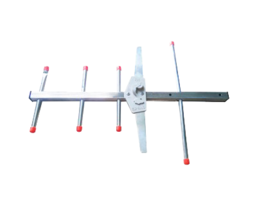 ANTEN KỸ THUẬT SỐ T2 (NGOÀI TRỜI)