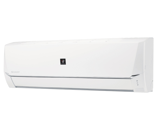 MÁY LẠNH SHARP 1.5HP AH-AP12RHW