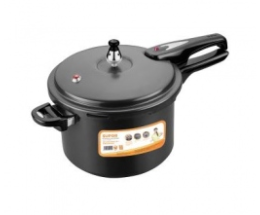 NỒI ÁP SUẤT SUPOR YL223FC