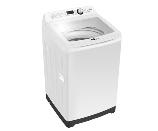 MÁY GIẶT AQUA 9.5KG FR95CT