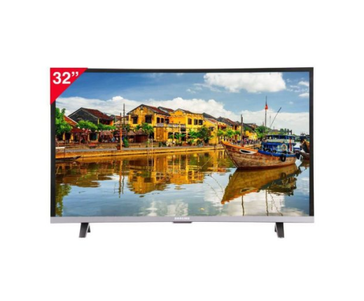 Tivi Darling 32 INCH UHD 3200T2