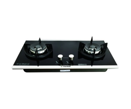 BẾP GAS TORINO VITORIO-2B(SV)