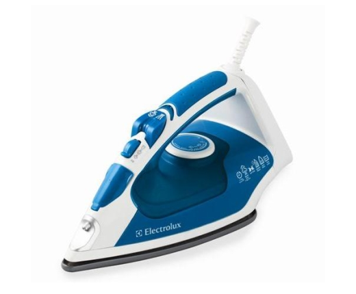 BÀN ỦI ELECTROLUX ESI525