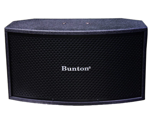 LOA BUNTON MK 808