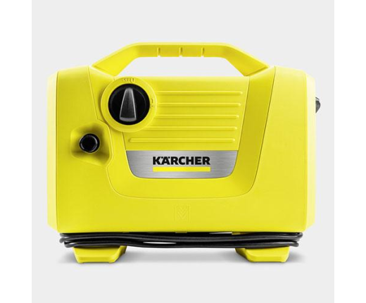 Máy phun xịt áp lực cao Karcher K2 Power VPS