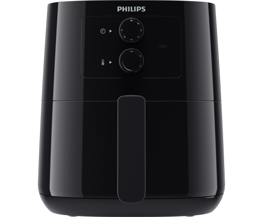 NỒI CHIÊN KHÔNG DẦU PHILIPS HD9200