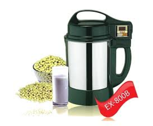 MÁY XAY ĐẬU NÀNH GALI EX-800B