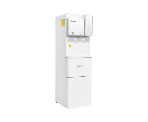 Cây nước nóng lạnh Kangaroo KG65A3 720W 