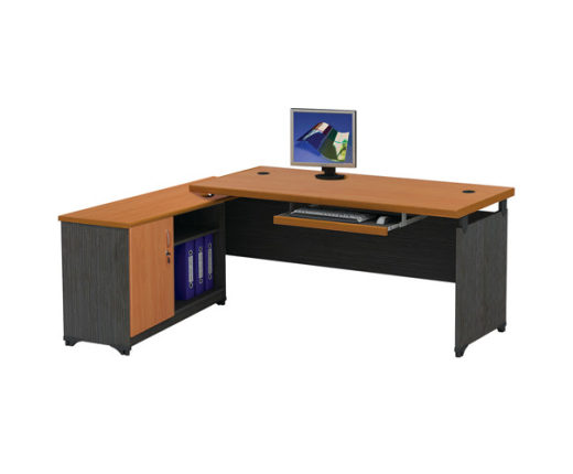 Bàn Làm Việc NTP1880
