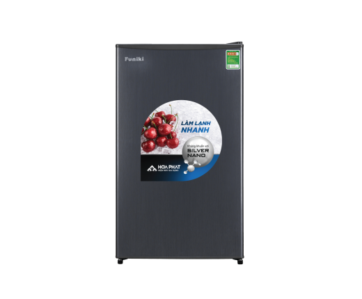 Tủ lạnh Funiki FR-91DSU 90 lít