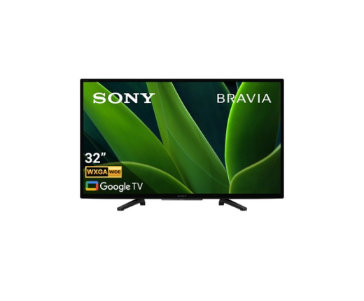 Google Tivi Sony HD 32 inch KD-32W830K