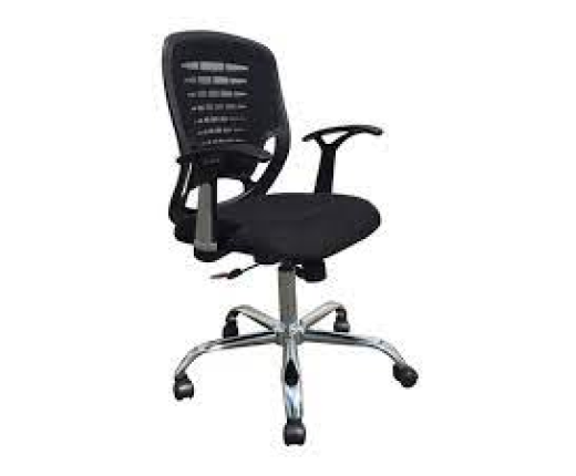 Ghế Văn Phòng GL205