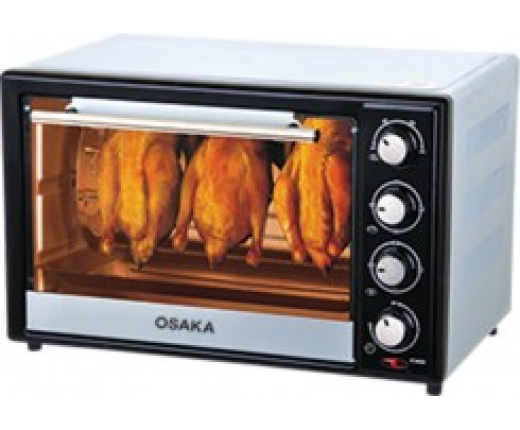 LÒ NƯỚNG OSAKA ST56L (56L)