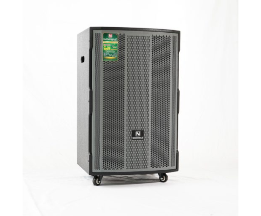 Loa Kéo Nanomax SK-1802