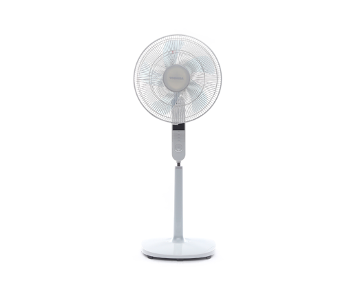 QUẠT ĐỨNG TOSHIBA LSA20(H)VN CÓ ĐIỀU KHIỂN