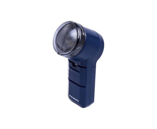 Máy Cạo Râu PANASONIC ES534DP527