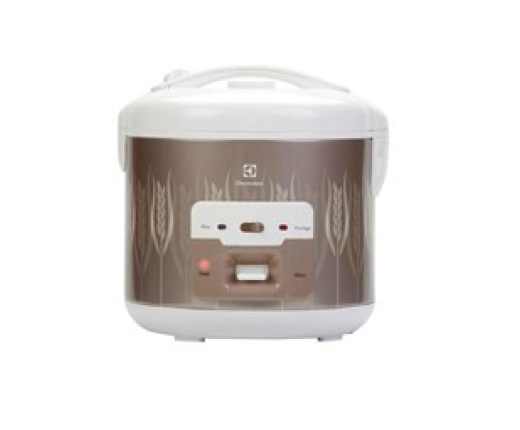 NỒI CƠM ĐIỆN ELECTROLUX ERC2200