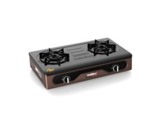 Bếp gas đôi Namilux DL2063APF