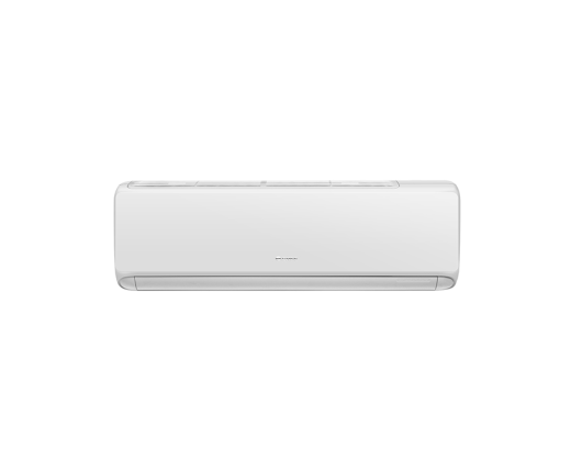 Máy lạnh Gree 2 HP Inverter CHARM18CI