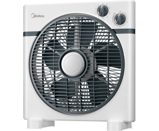 Quạt hộp Midea KYT30-15A