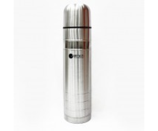 PHÍCH GIỮ NHIỆT ELMICH 5198 (1000Ml)