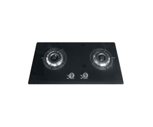 BẾP GAS ÂM TORINO MG-2002(SV)